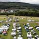 Easy Camping Belgium, Stavelot
