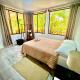 Mayara Hostal