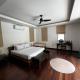 The Residence Resort, Phuket (foto 2)