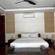 The Residence Resort, Phuket (foto 3)