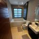 The Residence Resort, Phuket (foto 4)