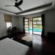 The Residence Resort, Phuket (foto 7)