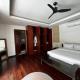 The Residence Resort, Phuket (foto 8)