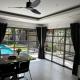 The Residence Resort, Phuket (foto 10)
