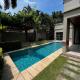 The Residence Resort, Phuket