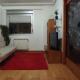 Apartamento Salinas, Salinas