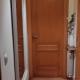 Apartamento Salinas, Salinas (foto 7)