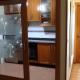 Apartamento Salinas, Salinas (foto 4)
