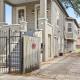 3BD HOME STEPS TO SAINT CHARLES Gated Parking, New Orleans - Fotografie 5