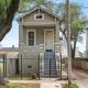 3BD HOME STEPS TO SAINT CHARLES Gated Parking, New Orleans - Fotografie 1