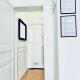 Apartment 3 People Voltaire-Saint Ambroise, Paris - Foto 7