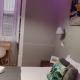 Great Stay Fanqueiros 5 & 2, Lisbon - Photo 10