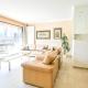 Casino Beach 0302, Coxyde