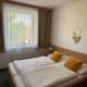 Apartmány KiRi, Kyjov (fotografie 7)