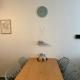Apartmány KiRi, Kyjov (fotografie 8)