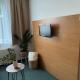 Apartmány KiRi, Kyjov (fotografie 6)