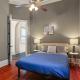 3BD HOME STEPS TO SAINT CHARLES Gated Parking, New Orleans - Fotografie 2