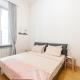 Beige luxury apartment Rome, Roma - Foto 2