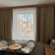 Apartmány KiRi, Kyjov (fotografie 9)