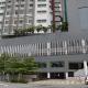 Taragon Residences, Kuala Lumpur - Foto 6