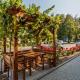 Apartmány KiRi, Kyjov (fotografie 10)