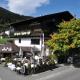 Apparthotel Restaurant Steiners, Eben im Pongau