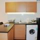 Taragon Residences, Kuala Lumpur - Foto 10