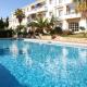 Mijas Playa Appartement, La Cala de Mijas - Fotografie 1