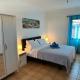 Villa Elisa, Corralejo