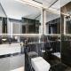 StoneTree - Brand New - Modern Apartment, Dubái - Foto 5