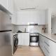 StoneTree - Brand New - Modern Apartment, Dubái - Foto 7