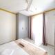 HOME SWEET HOME, Mombasa - Foto 6