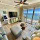 Tropic Winds 1705 Panama City Beach - Foto 1