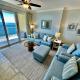 Tropic Winds 1705 Panama City Beach - Foto 3