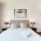 Turia Block A - Peaceful Two Bedroom, Dubai - Foto 7