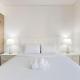 5242 Tower 2 - Cosy One Bedroom, Dubaj - Zdjęcie 7