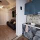 Home in Paris Orsay - Grenelle Romantic Flat, Paris - Foto 10