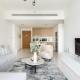 Frank Porter - Beach Vista Tower 2, Dubaï - Photo 5