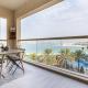 Frank Porter - Al Nabat, Dubaj - Fotografie 1