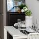 Frank Porter - Divine Residences, Dubái - Foto 8