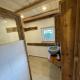 Ferienhaus Linde, ヴァルメンシュタイナハ - 写真 8