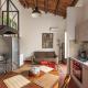 Gervasi Apartment alla Kalsa by Wonderful Italy, Palerme - Photo 1
