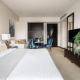 Frank Porter - Emaar Residences Dubai Marina, Dubaj - Fotografie 8