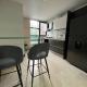 402 - Beautiful Apartament In Heart Of El Poblado Medellín - Fotografie 9