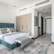 Frank Porter - 15 Northside Tower 1, Dubaï - Photo 3