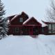 383 County Road 508 by Stay Winter Park