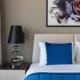 Frank Porter - DAMAC Artesia, Dubaj - Fotografie 10