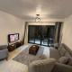 Prime Apartment in Madinaty, Madinaty - Foto 5