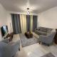 Prime Apartment in Madinaty, Madinaty - Foto 6