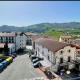 La Cristina, Berástegui (zdjęcie 5)